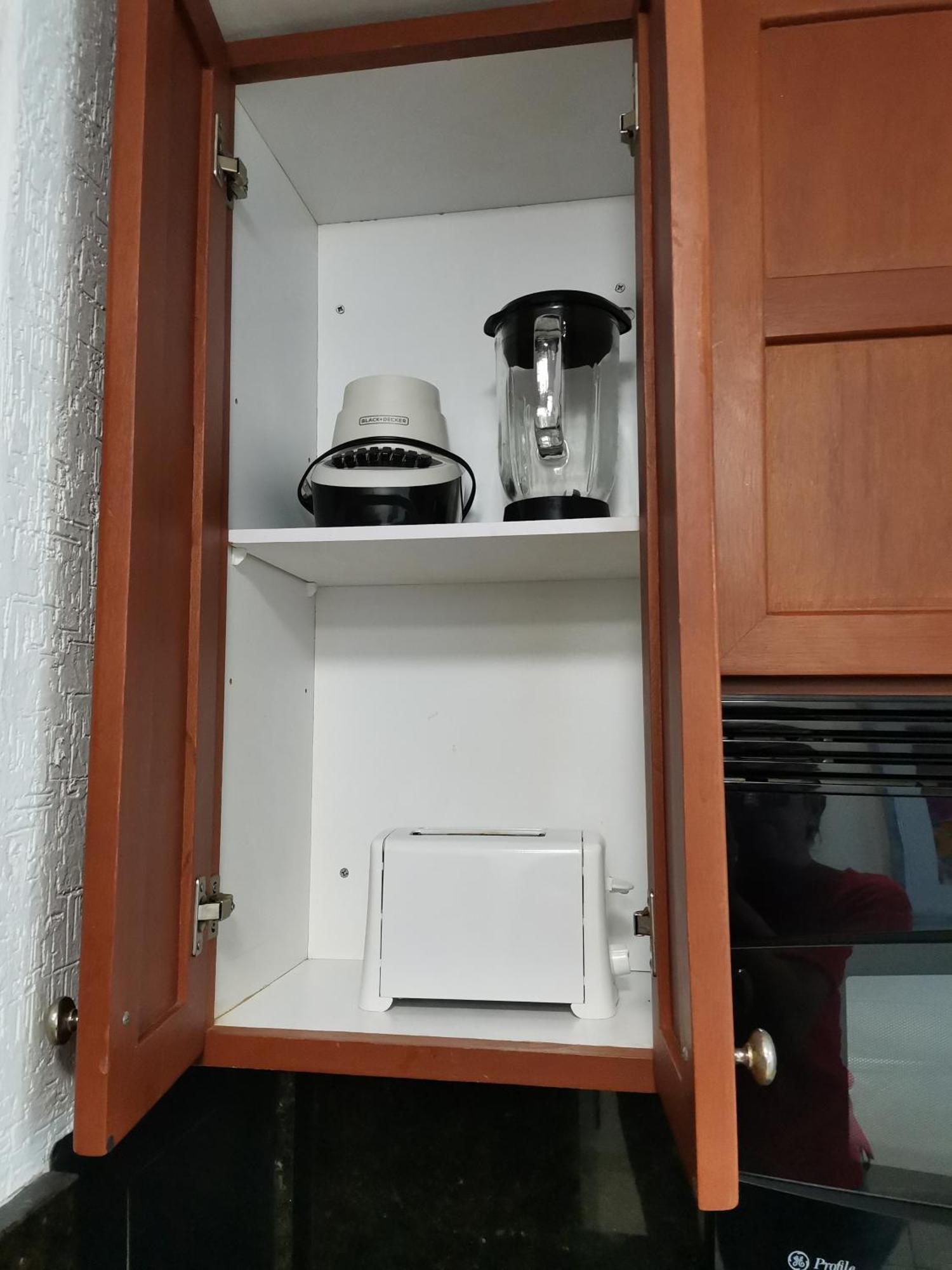 Condominios San Carlos San Carlos Nuevo Guaymas Cameră foto