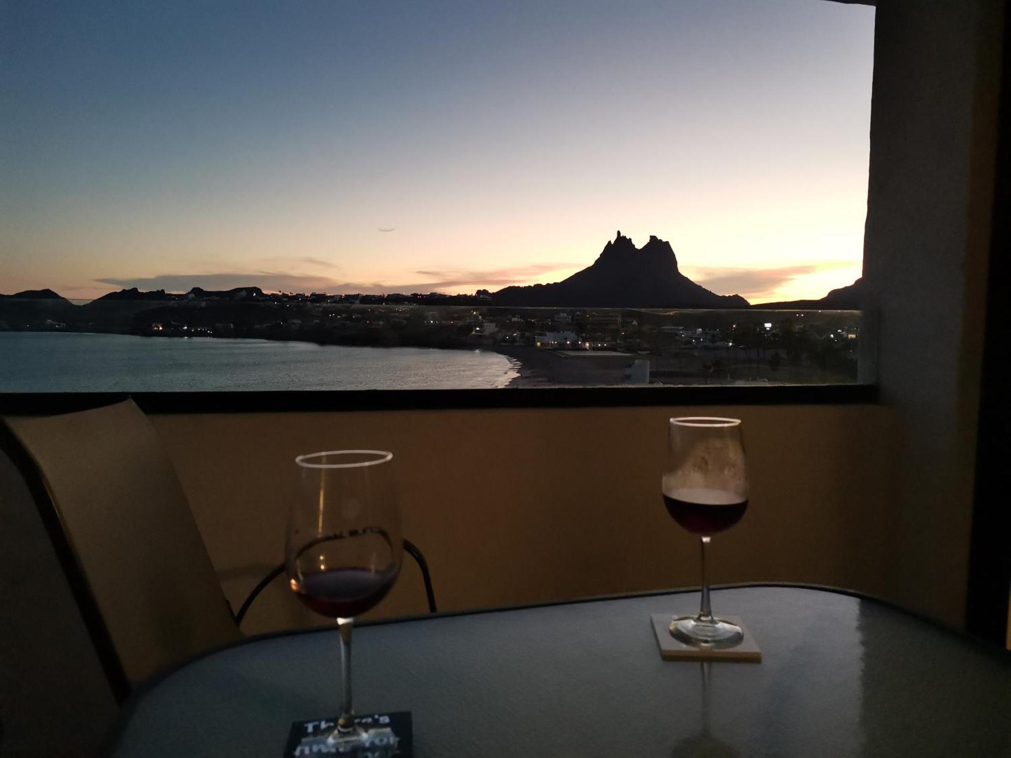 Condominios San Carlos San Carlos Nuevo Guaymas Cameră foto