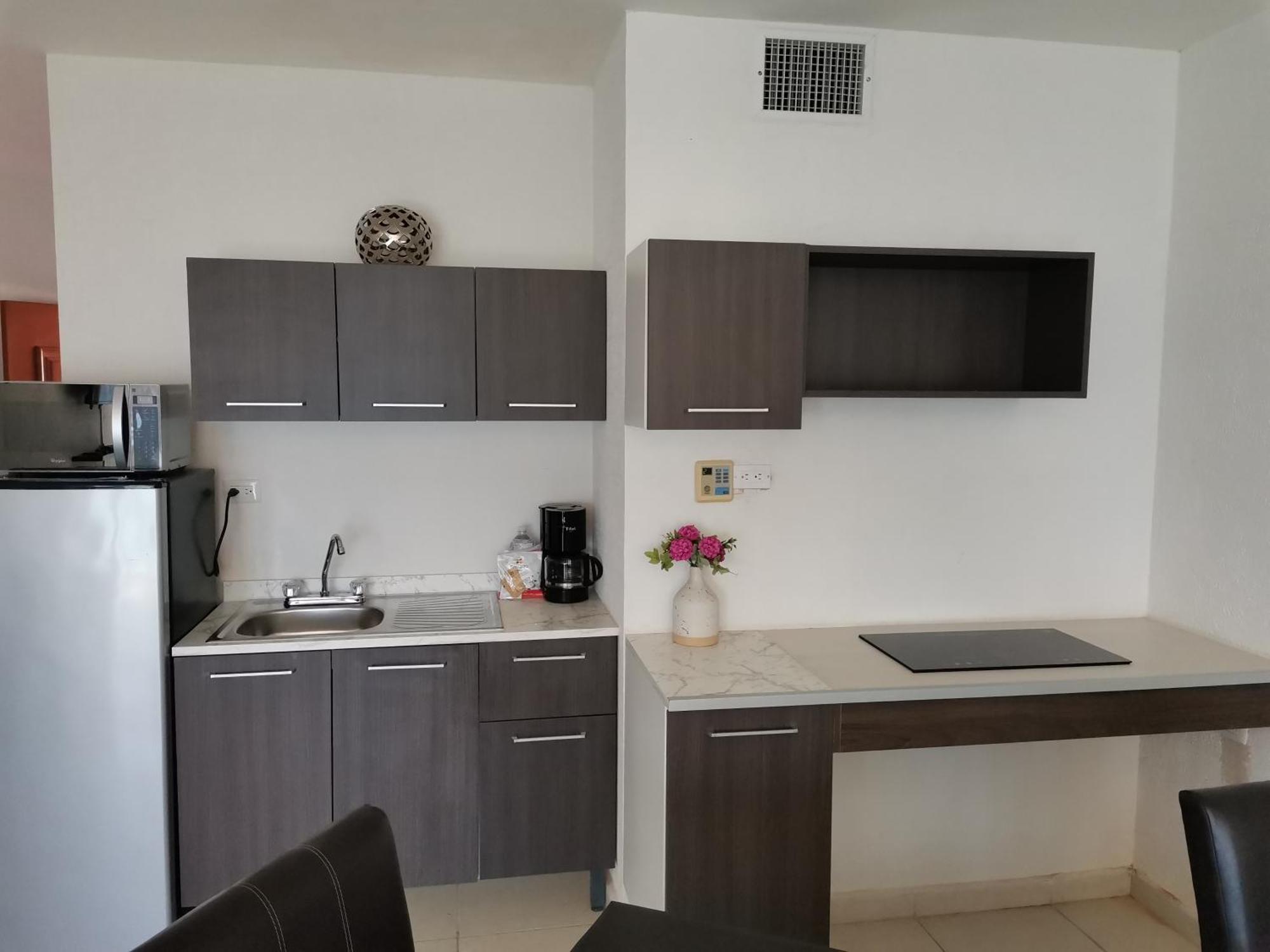 Condominios San Carlos San Carlos Nuevo Guaymas Cameră foto
