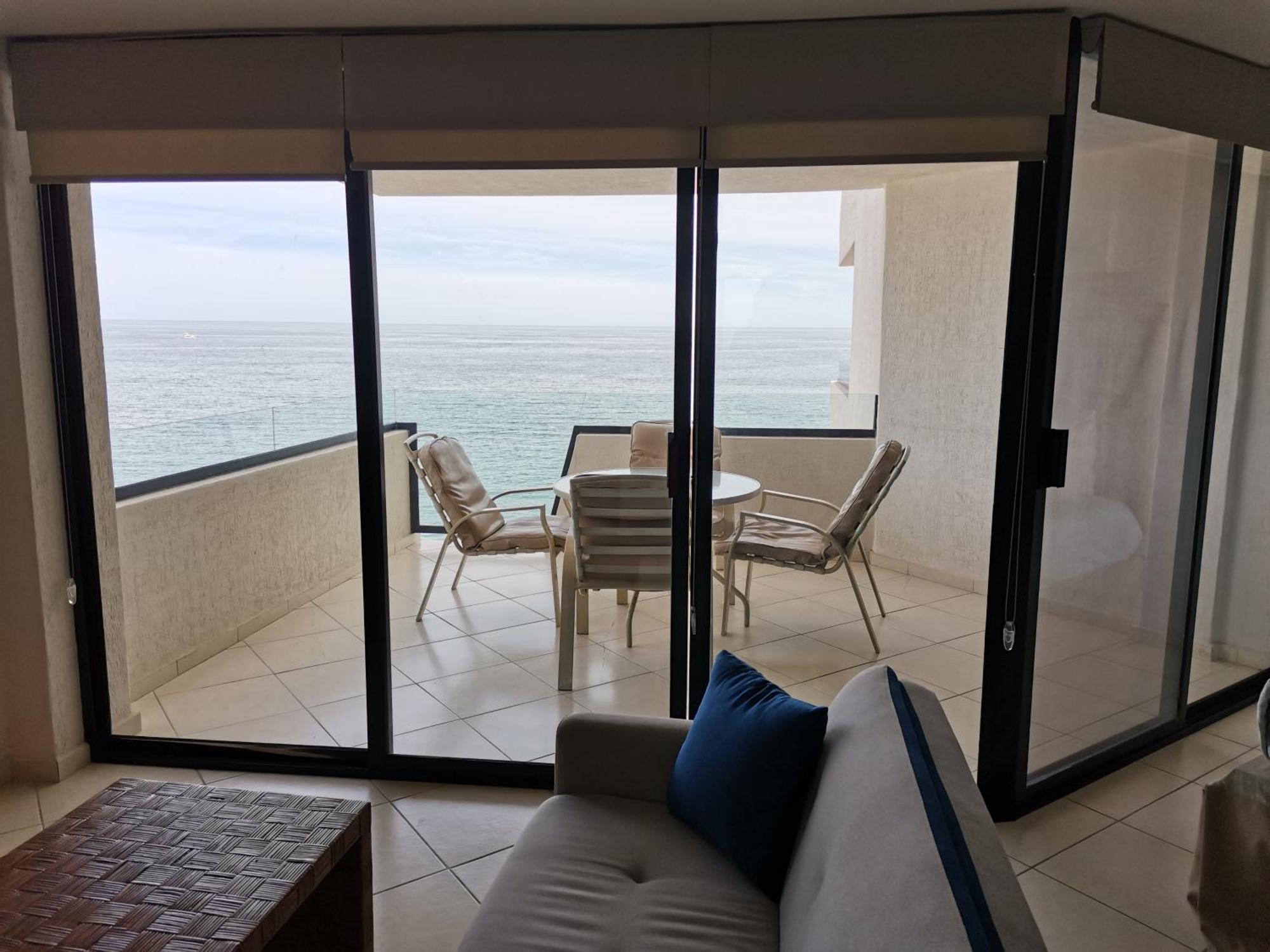 Condominios San Carlos San Carlos Nuevo Guaymas Cameră foto