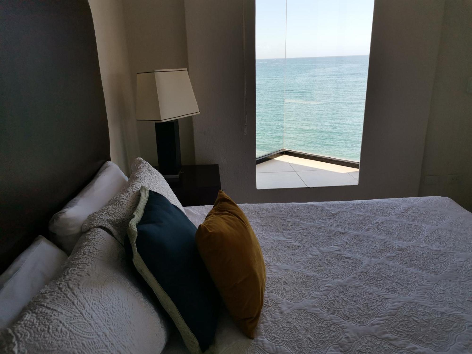 Condominios San Carlos San Carlos Nuevo Guaymas Cameră foto