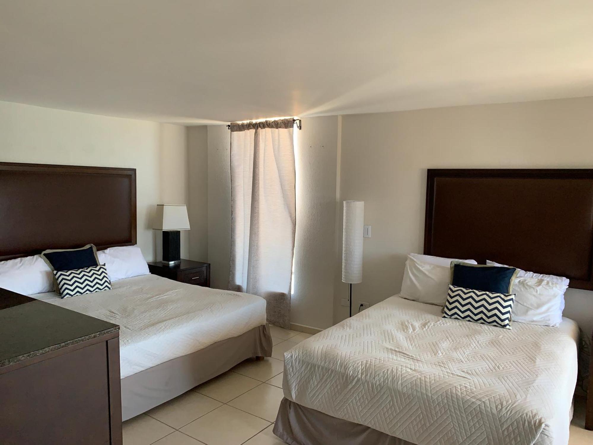 Condominios San Carlos San Carlos Nuevo Guaymas Cameră foto