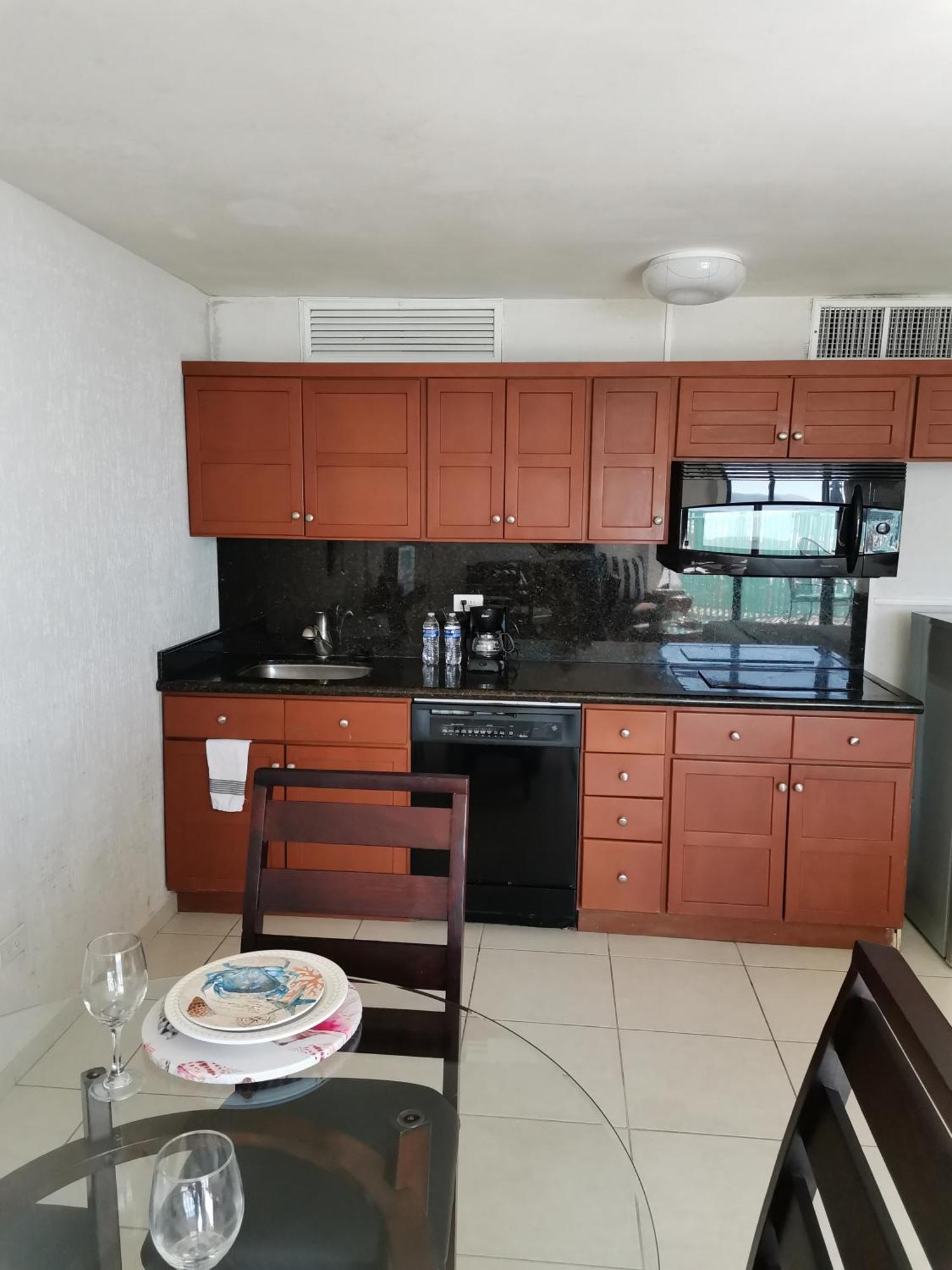 Condominios San Carlos San Carlos Nuevo Guaymas Cameră foto