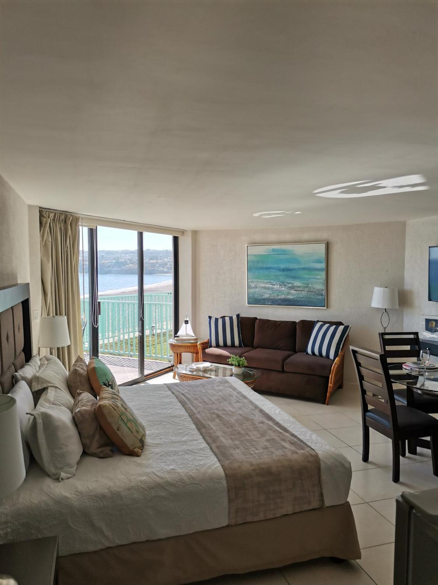 Condominios San Carlos San Carlos Nuevo Guaymas Cameră foto