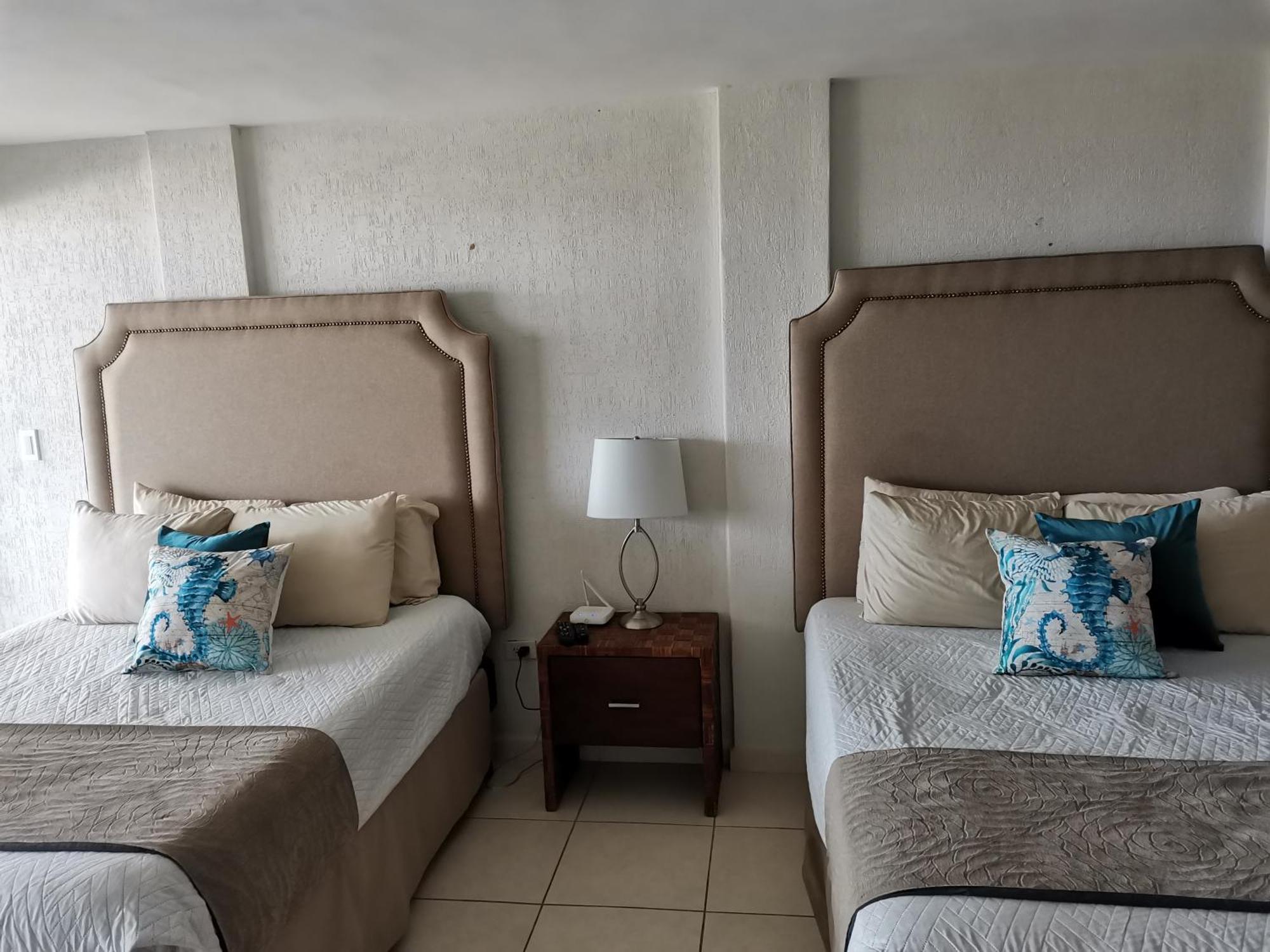 Condominios San Carlos San Carlos Nuevo Guaymas Cameră foto
