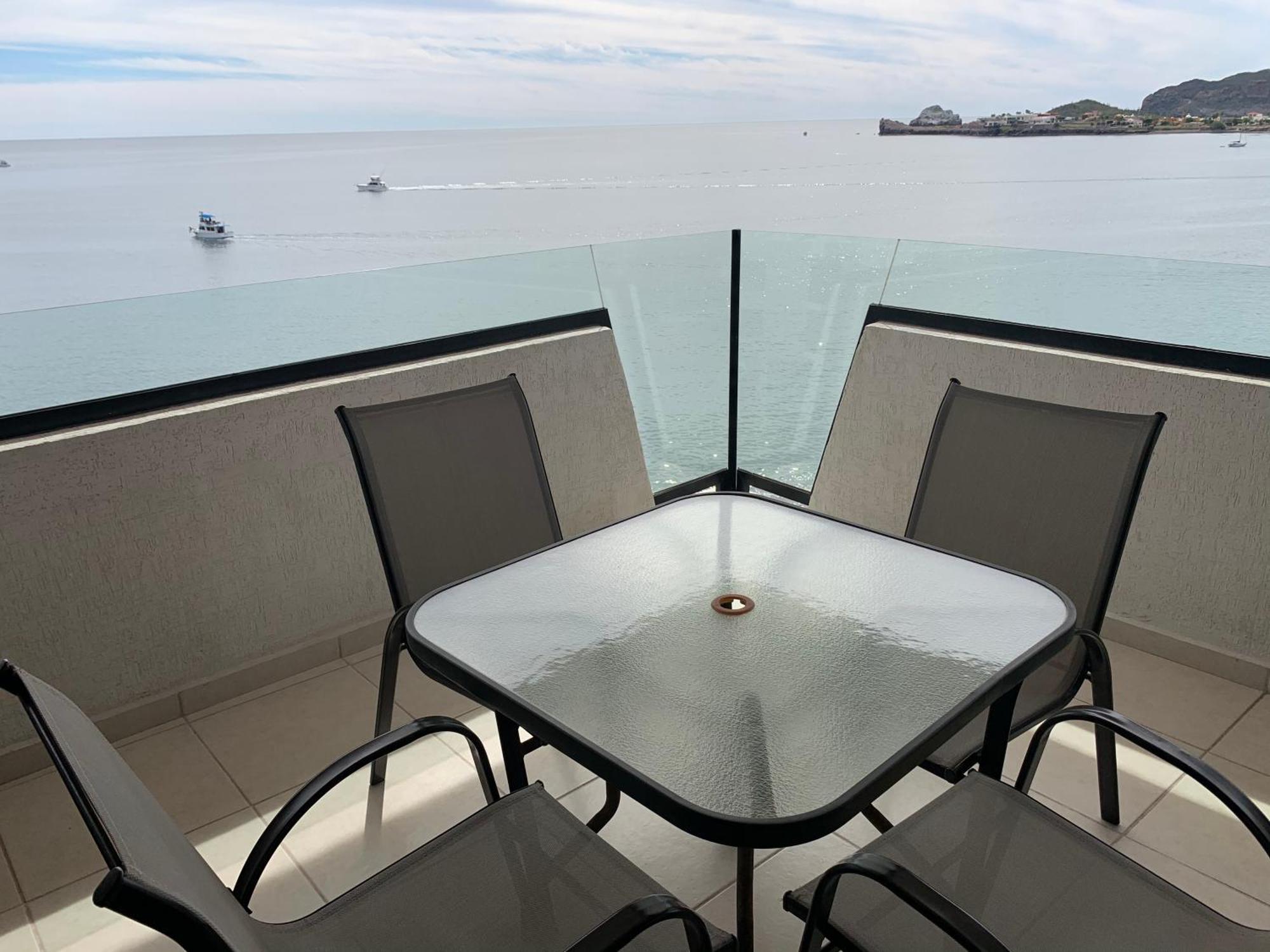 Condominios San Carlos San Carlos Nuevo Guaymas Cameră foto