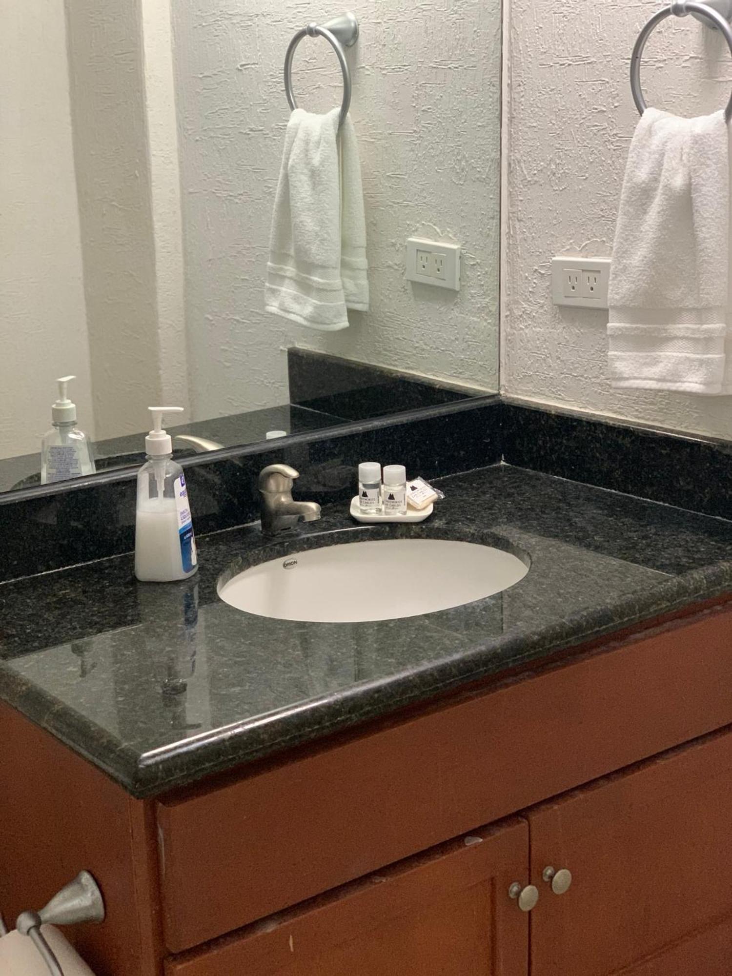 Condominios San Carlos San Carlos Nuevo Guaymas Cameră foto